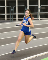 WHS_tr-g_11