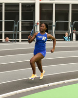 WHS_tr-g_12