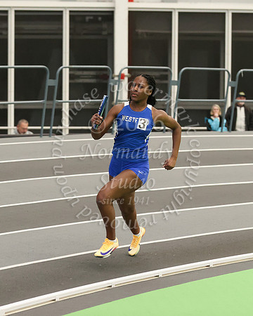 WHS_tr-g_12