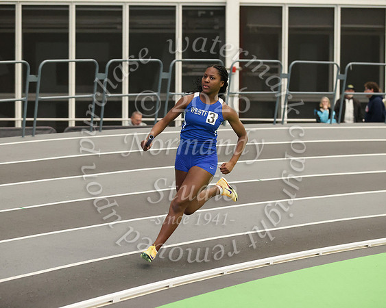 WHS_tr-g_13