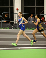 WHS_tr-g_15