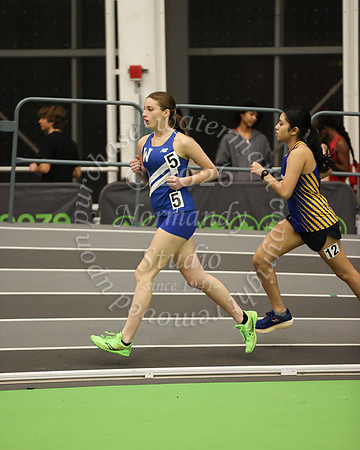 WHS_tr-g_15