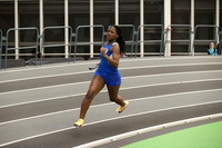 WHS_tr-g_14
