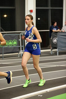 WHS_tr-g_16
