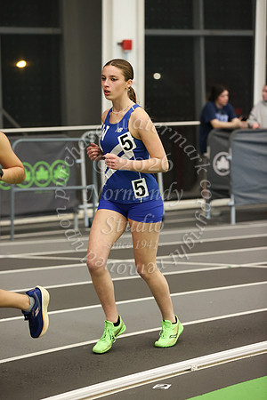 WHS_tr-g_16