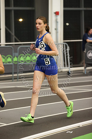 WHS_tr-g_17