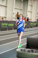 WHS_tr-g_18
