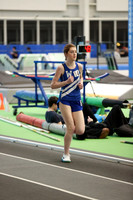 WHS_tr-g_19