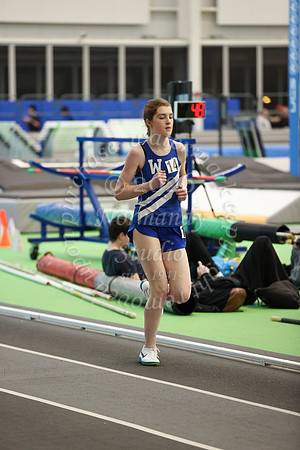 WHS_tr-g_19