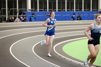 WHS_tr-g_20