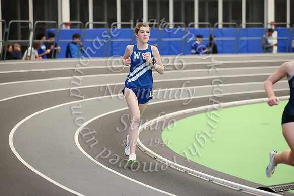 WHS_tr-g_21