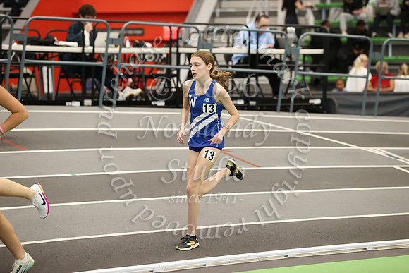 WHS_tr-g_22