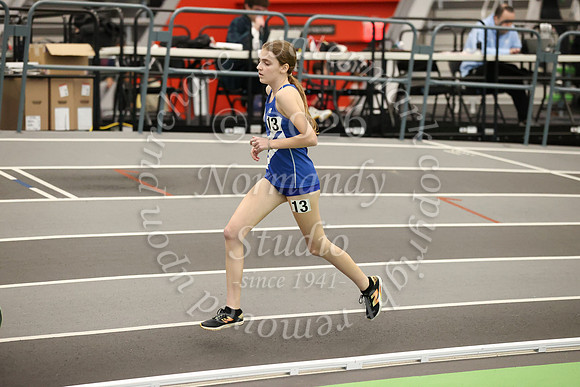 WHS_tr-g_23