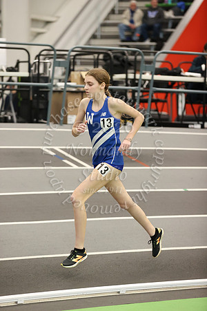 WHS_tr-g_24