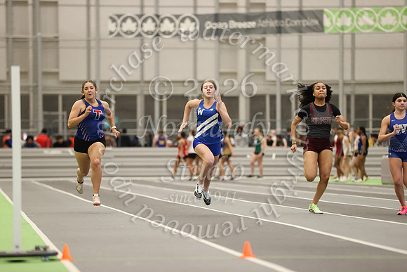 WHS_tr-g_25