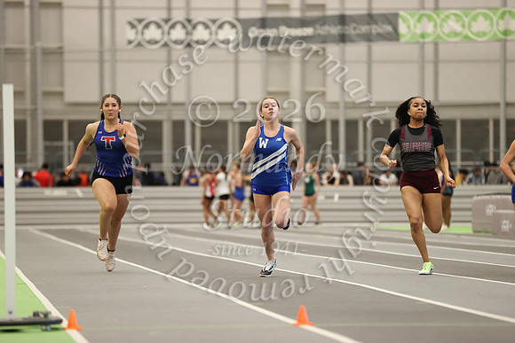 WHS_tr-g_26