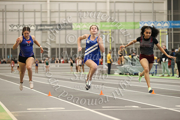 WHS_tr-g_27
