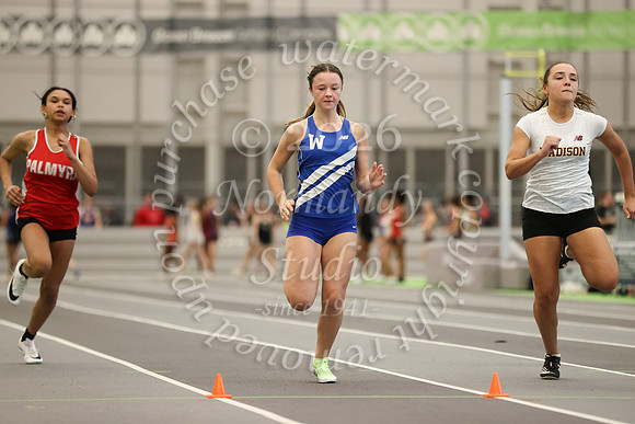 WHS_tr-g_29