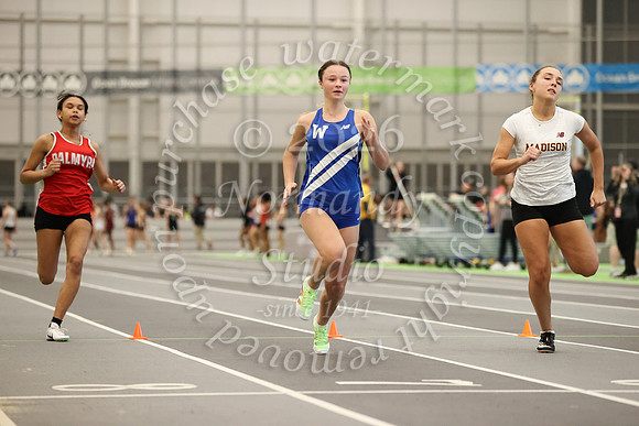 WHS_tr-g_30