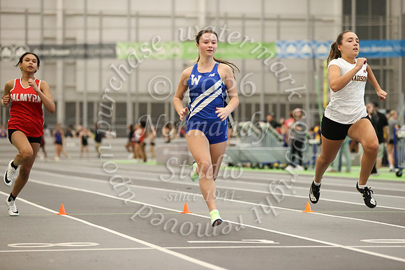 WHS_tr-g_31