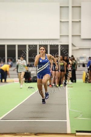 WHS_tr-g_32