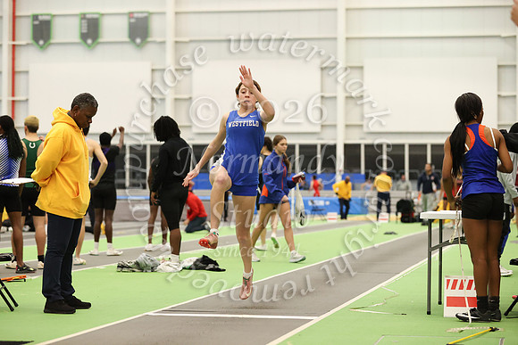 WHS_tr-g_34