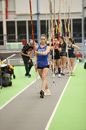 WHS_tr-g_36