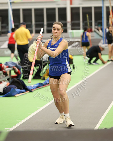 WHS_tr-g_38