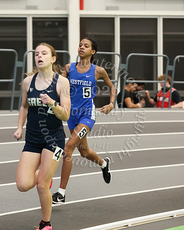 WHS_tr-g_39