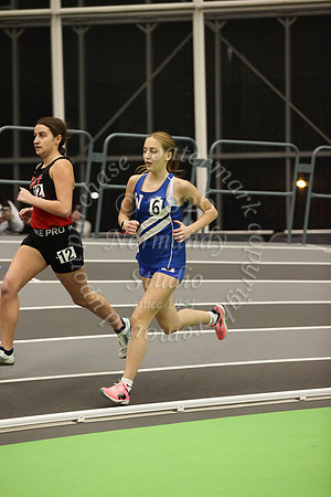 WHS_tr-g_43