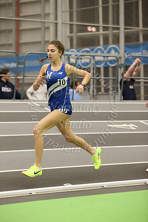 WHS_tr-g_46