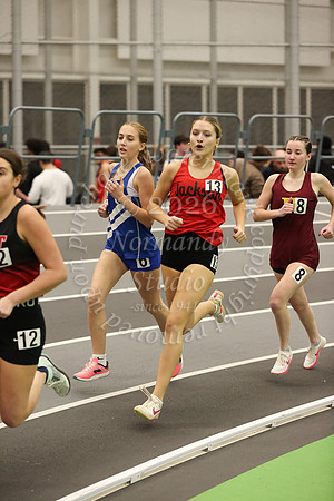 WHS_tr-g_48