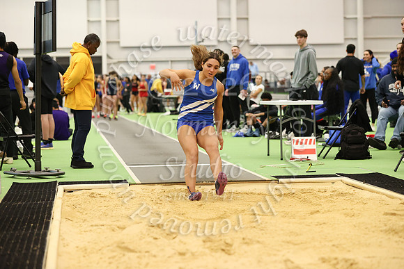 WHS_tr-g_52