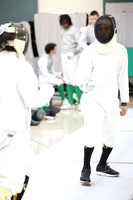 RAM_fe-b_012