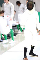 RAM_fe-b_011
