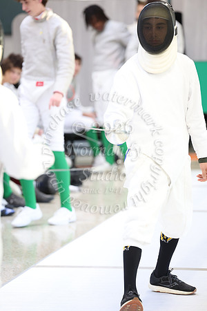RAM_fe-b_011