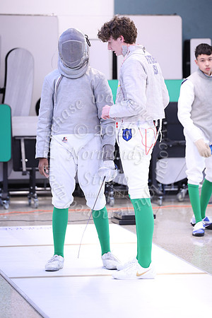RAM_fe-b_028
