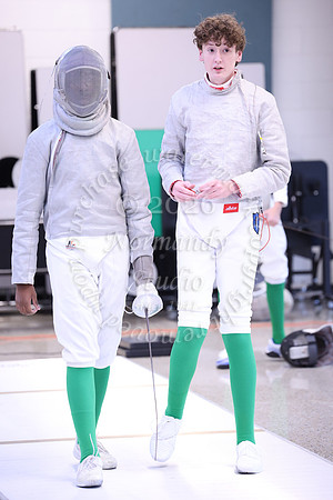 RAM_fe-b_029