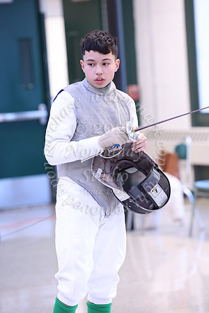 RAM_fe-b_032
