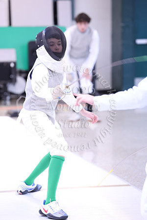 RAM_fe-b_042