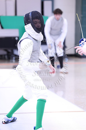 RAM_fe-b_043
