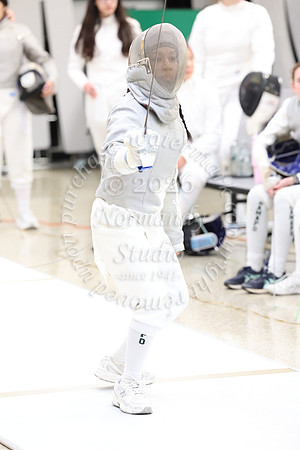 RAM_fe-g_004
