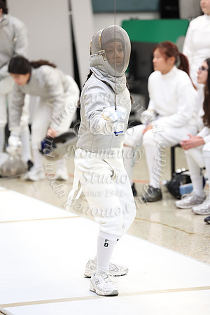 RAM_fe-g_005