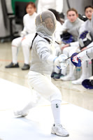 RAM_fe-g_006