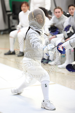 RAM_fe-g_006