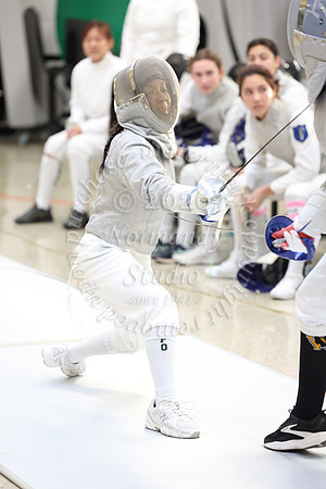 RAM_fe-g_007