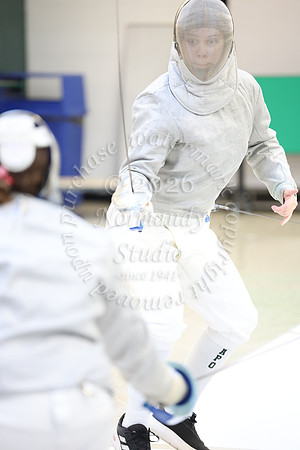 RAM_fe-g_017