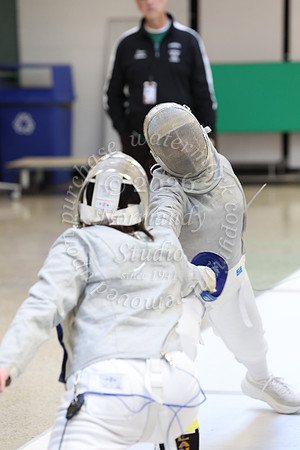RAM_fe-g_027