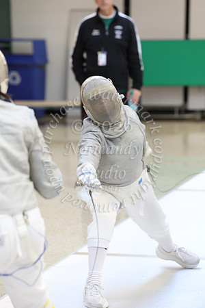 RAM_fe-g_029