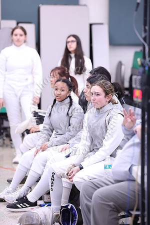 RAM_fe-g_054